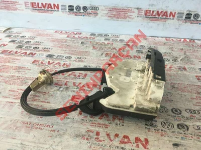 5K1837016C - KAPI KILIDI