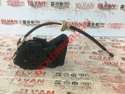 5K1837016C - KAPI KILIDI