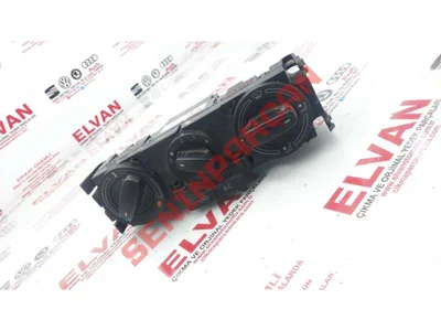 5JA820045A - TEMİZ HAVA VE