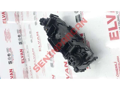 5JA820045A - TEMİZ HAVA VE