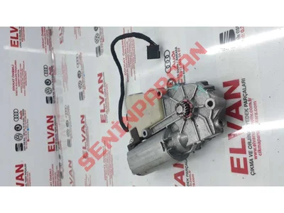 4B0959591J - ACILIRTAVANMOTORU