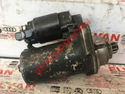 02A911023L - MARSMOTORU