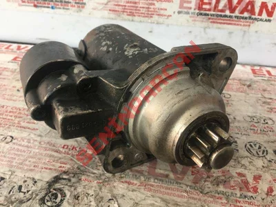 02A911023L - MARSMOTORU