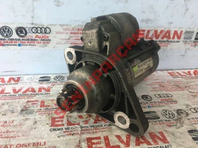 02Z911023G - MARS MOTORU - Used Original