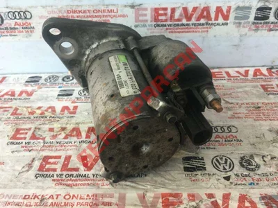02Z911023G - MARS MOTORU - Used Original