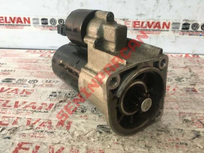 001911023 - MOTORMARSKOMPLE - Used Original