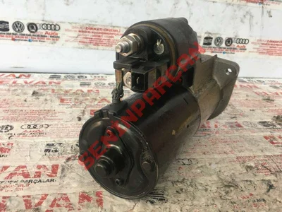 001911023 - MOTORMARSKOMPLE - Used Original