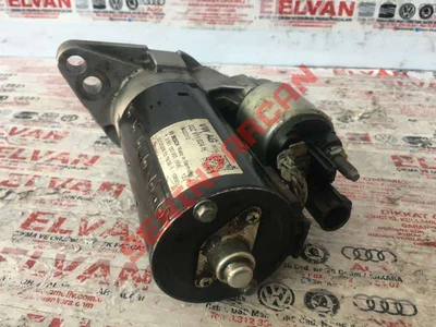 068911024H - MARSMOTORU