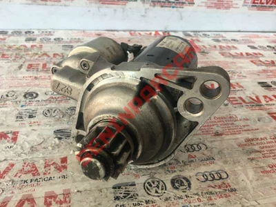 068911024H - MARSMOTORU - Used Original
