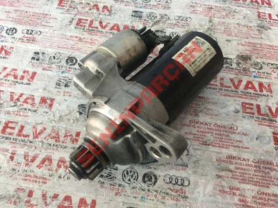 068911024H - MARSMOTORU - Used Original