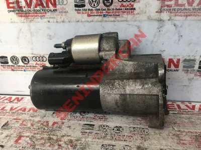 03G911023 - MARS MOTORU