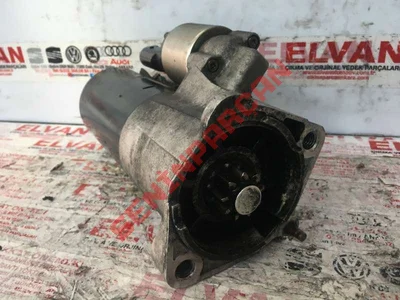 03G911023 - MARS MOTORU