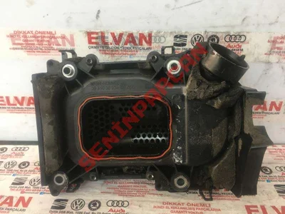 03C145650C - BASINC BORUSU