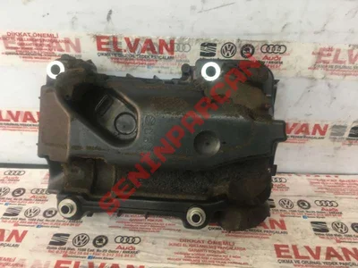 03C145650C - BASINC BORUSU