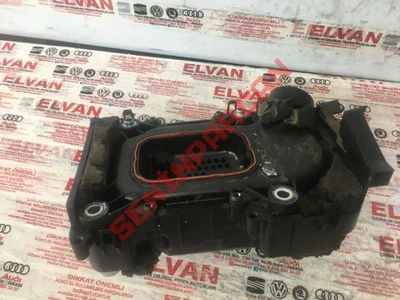 03C145650C - BASINC BORUSU