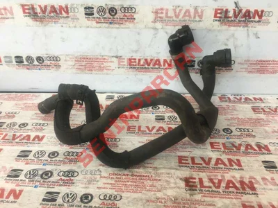 1K0122291N - HORTUM KAPLINI