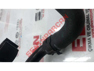 1K0121096AT - SU HORTUMU