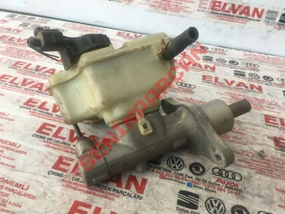 1K1614019M - FREN MERKEZI