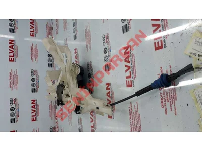 5N1837016F - KAPI KILIDI