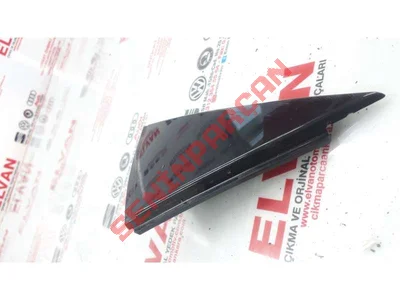 6J4839637A - BLENDAJ