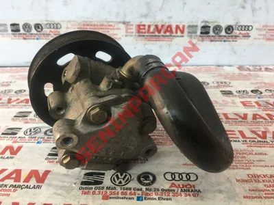 1J0422354B - HİDROLİK DİREKSİYON POMPASI - Used Original
