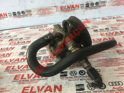 1J0422354B - HİDROLİK DİREKSİYON POMPASI - Used Original