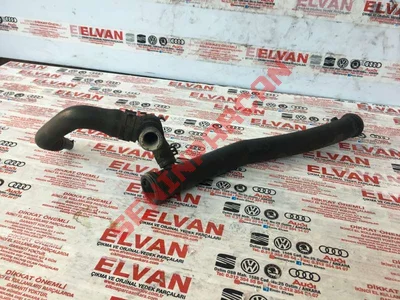 1K0122109CD - SOGUTMA SUYU HORTUMU