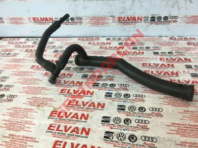 1K0122109CD - SOGUTMA SUYU HORTUMU