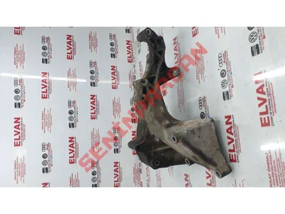 074145169F - TUTUCU - Used Original