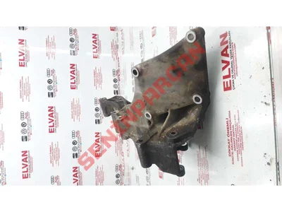074145169F - TUTUCU - Used Original