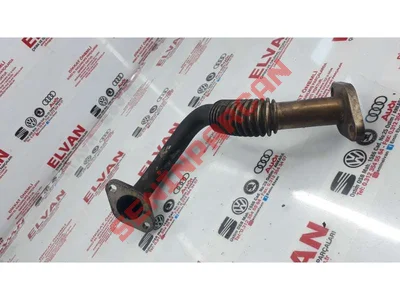 074131525A - BAĞLANTI BORUSU - Used Original