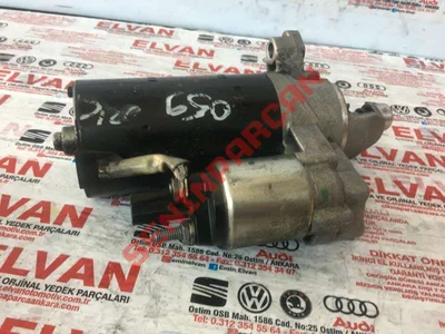 059911021C - MARS MOTORU