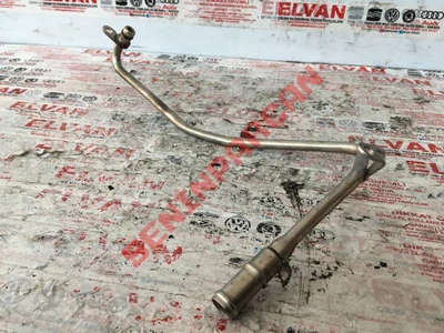 03C121497C - SU BORUSU