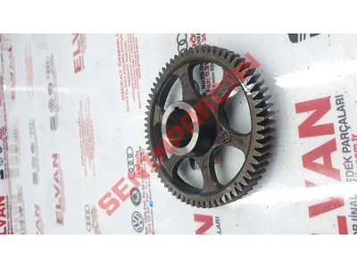 03D103305B - DISLIBALANSMILI