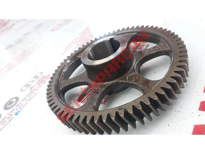 03D103305B - DISLIBALANSMILI