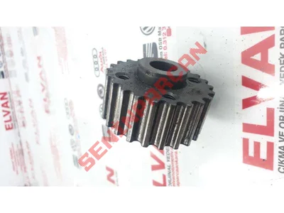 03P105263A - TRIGER KAYIS KASNAGI