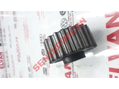 03P105263A - TRIGER KAYIS KASNAGI