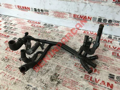 04L121058F - SU HORTUMU