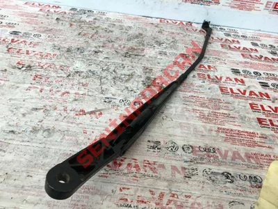 6R1955410A - CAM SILECEGI