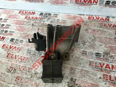 074199307B - MOTOR KULAGI