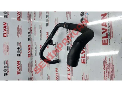 059103227L - HAVA ALMA BORUSU - Used Original