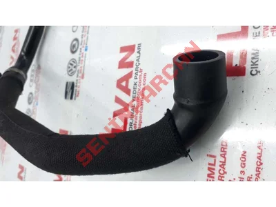 059103227L - HAVA ALMA BORUSU - Used Original