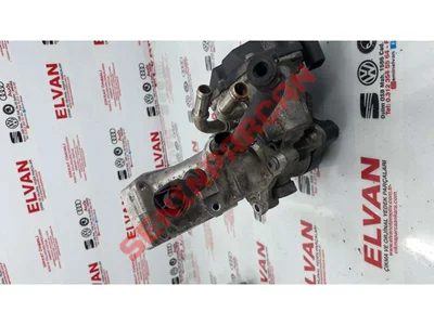 04L128637D - GİRİŞ UÇLARI - Used Original