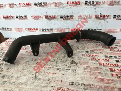 2E0145834 - BAGLANTI BORUSU