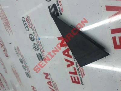 6L4853267B - BLENDAJ - Used Original
