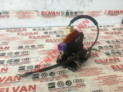 6L4839085A - KILIT TELI - Used Original