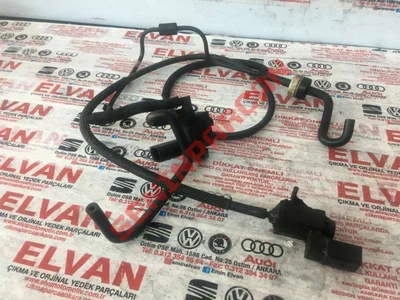 059131051BC - VAKUM HORTUMLARI