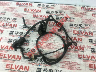 059131051BC - VAKUM HORTUMLARI