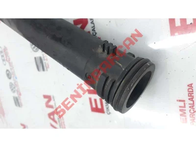 030121026F - SOĞUT SIV TERMOSTAT MUHAFAZ - Used Original