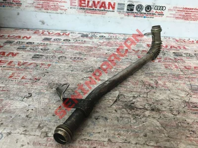 059735AC - PETROL BORUSU - Used Original